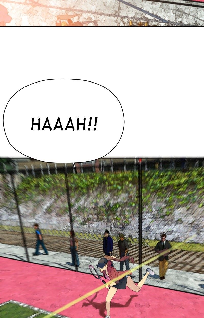 Ecstasy Hearts Manhwa - Chapter 85 Page 70