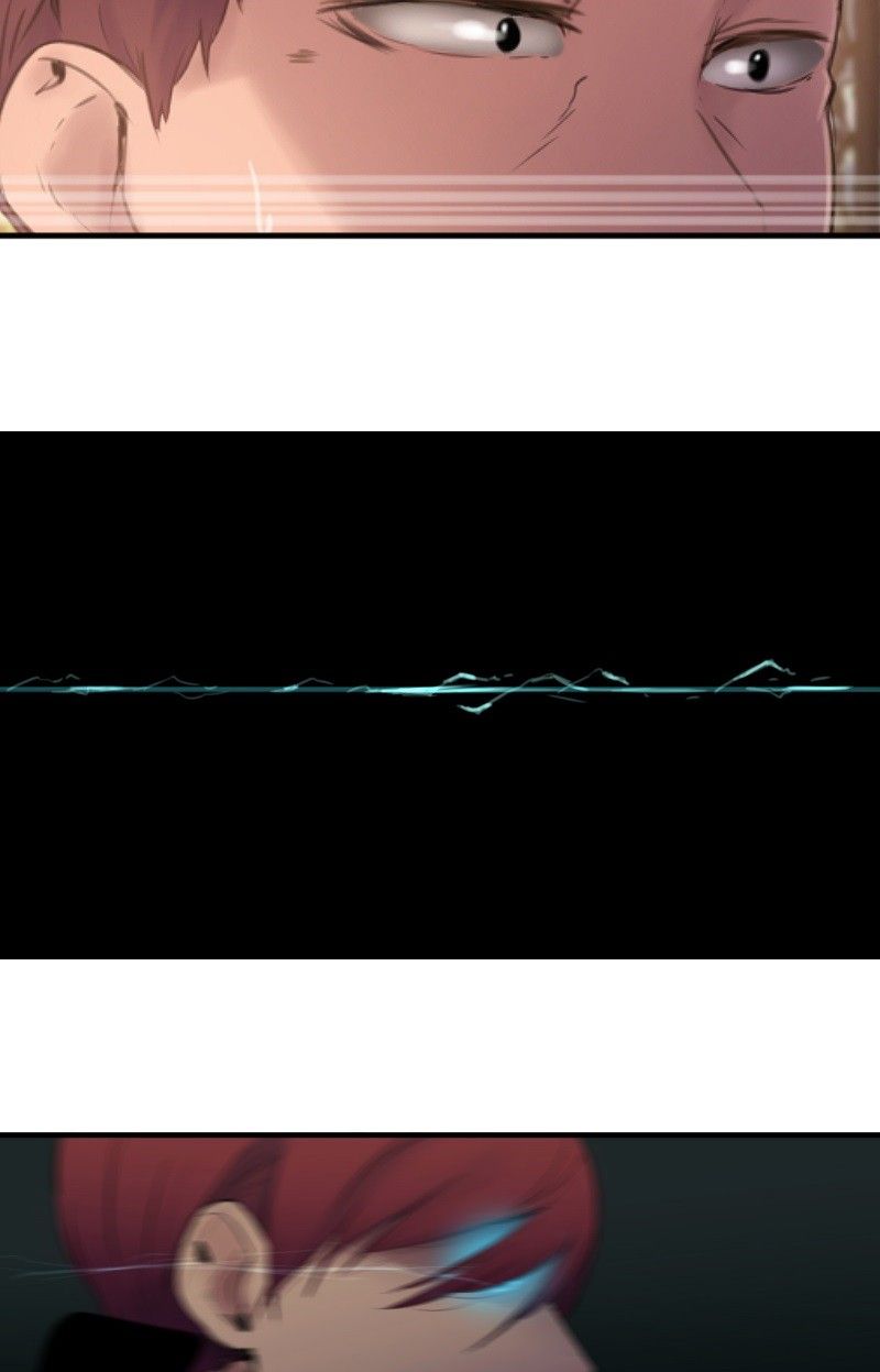 Ecstasy Hearts Manhwa - Chapter 85 Page 73