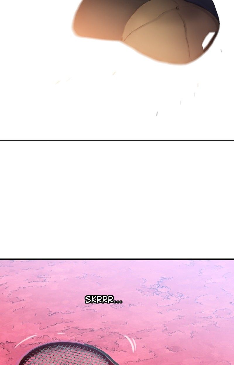 Ecstasy Hearts Manhwa - Chapter 85 Page 77