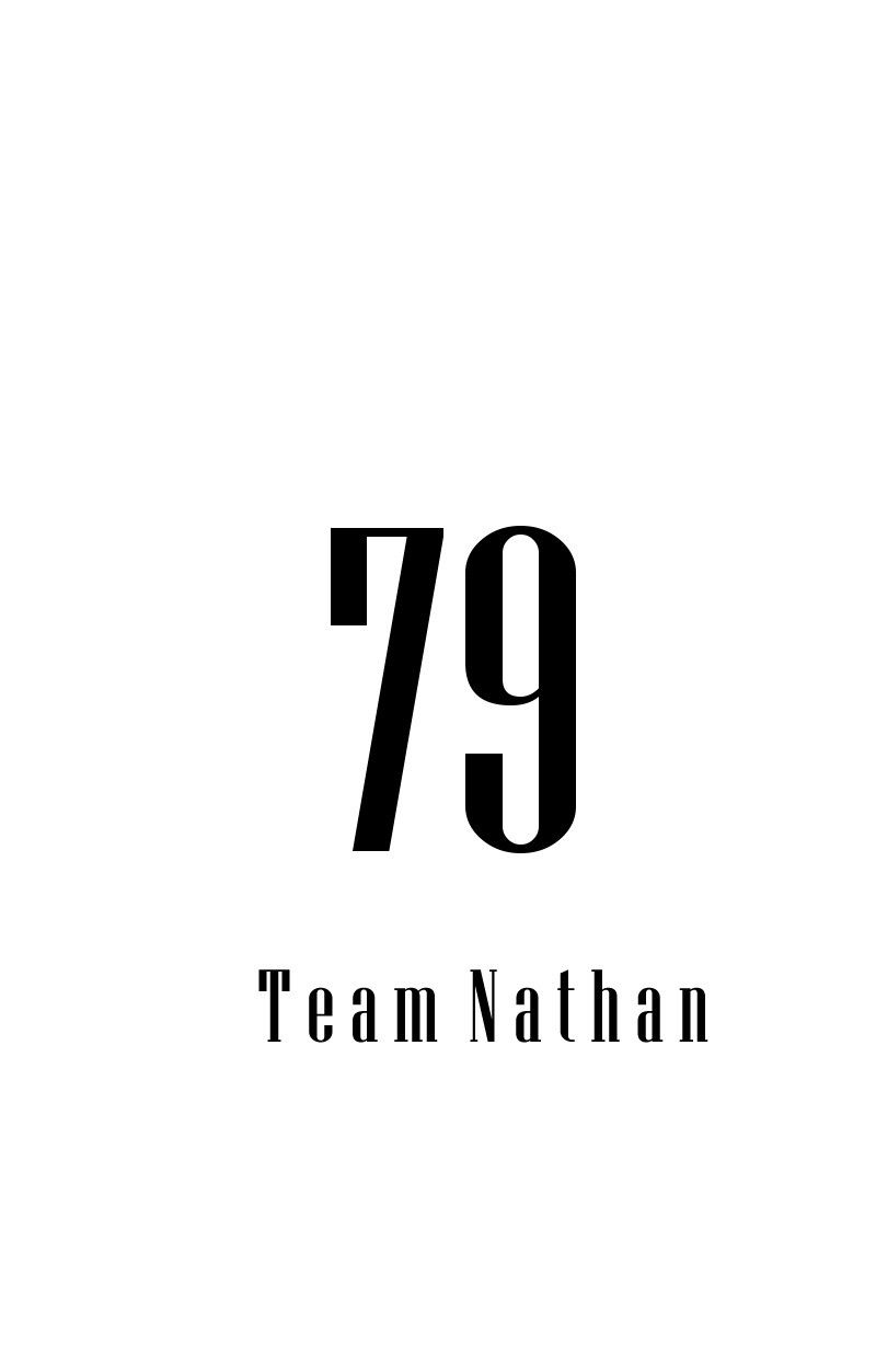 Ecstasy Hearts Manhwa - Chapter 79 Page 4