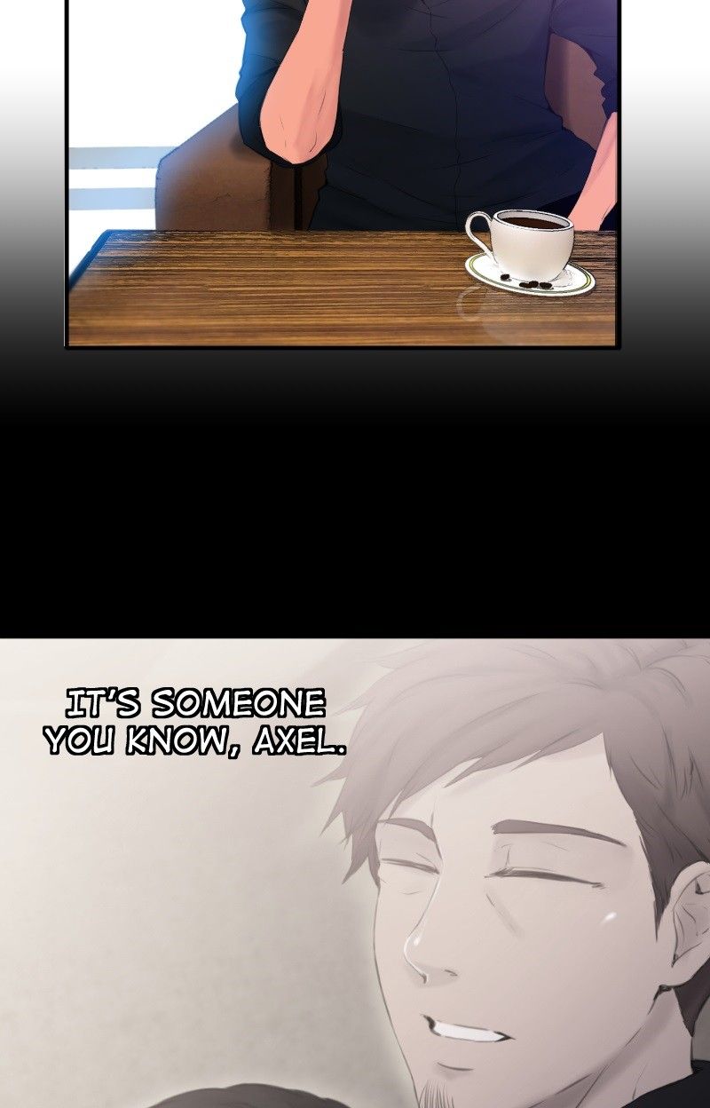 Ecstasy Hearts Manhwa - Chapter 79 Page 12