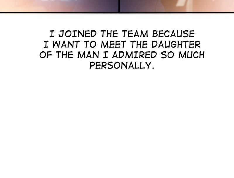 Ecstasy Hearts Manhwa - Chapter 79 Page 23