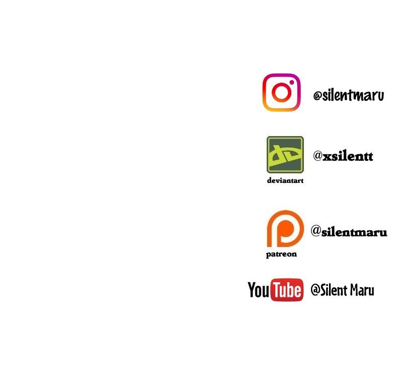 Ecstasy Hearts Manhwa - Chapter 79 Page 51