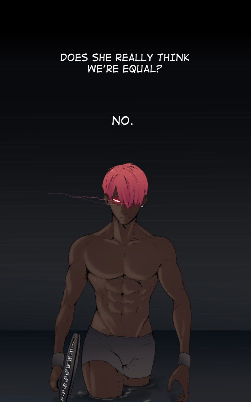 Ecstasy Hearts Manhwa - Chapter 90 Page 3