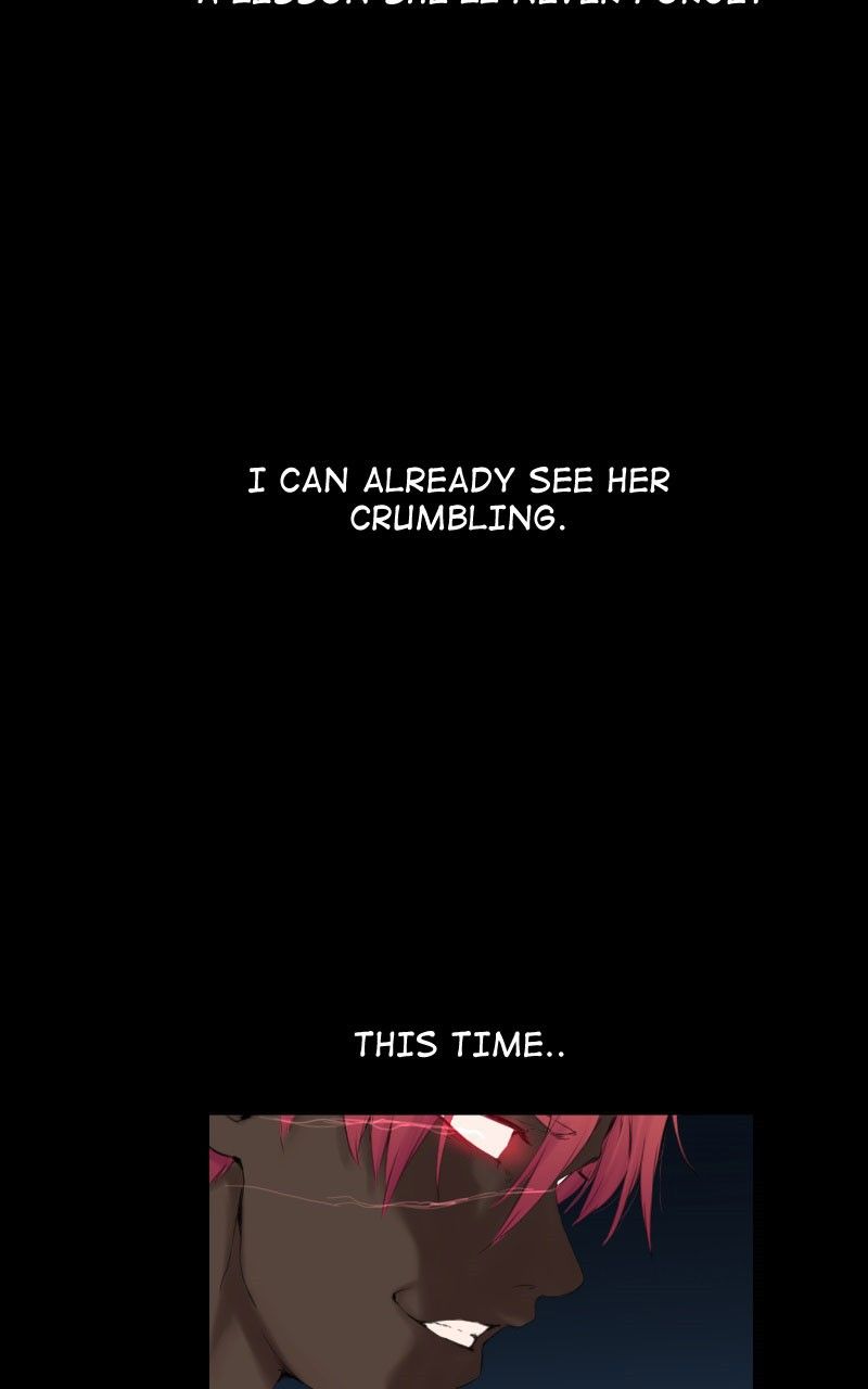 Ecstasy Hearts Manhwa - Chapter 90 Page 5