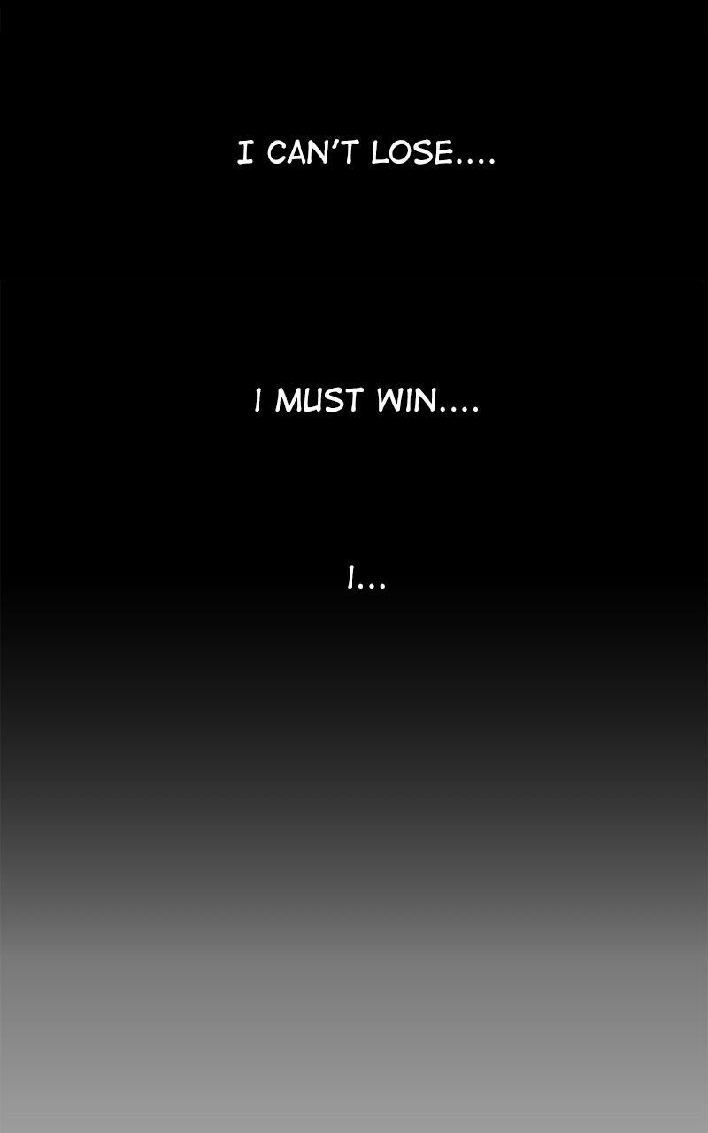 Ecstasy Hearts Manhwa - Chapter 90 Page 7