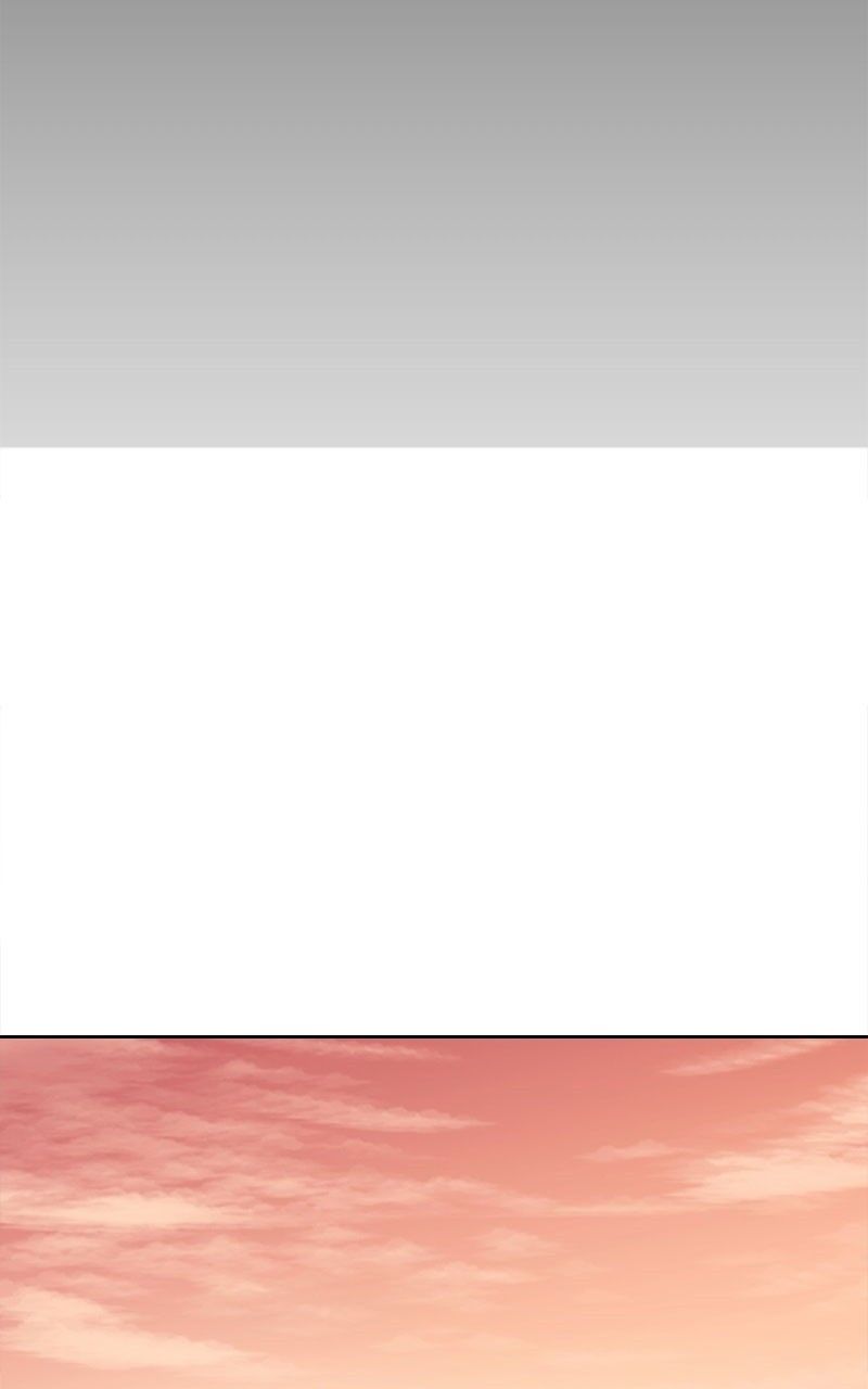 Ecstasy Hearts Manhwa - Chapter 90 Page 8