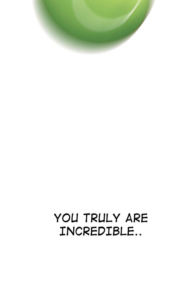 Ecstasy Hearts Manhwa - Chapter 90 Page 12