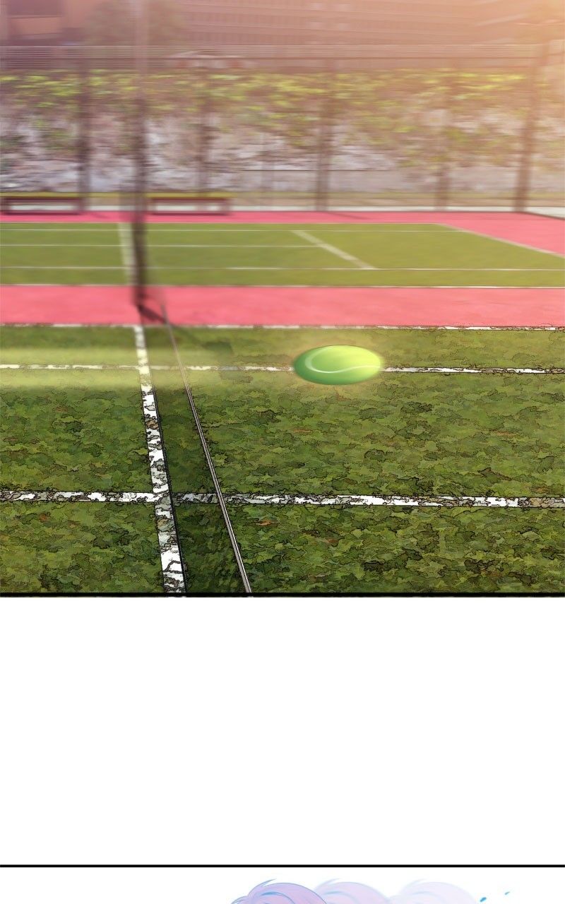 Ecstasy Hearts Manhwa - Chapter 90 Page 18