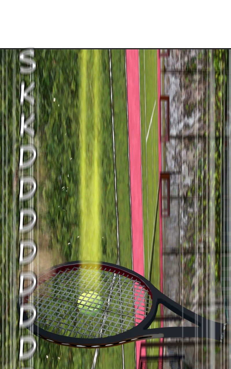 Ecstasy Hearts Manhwa - Chapter 90 Page 24