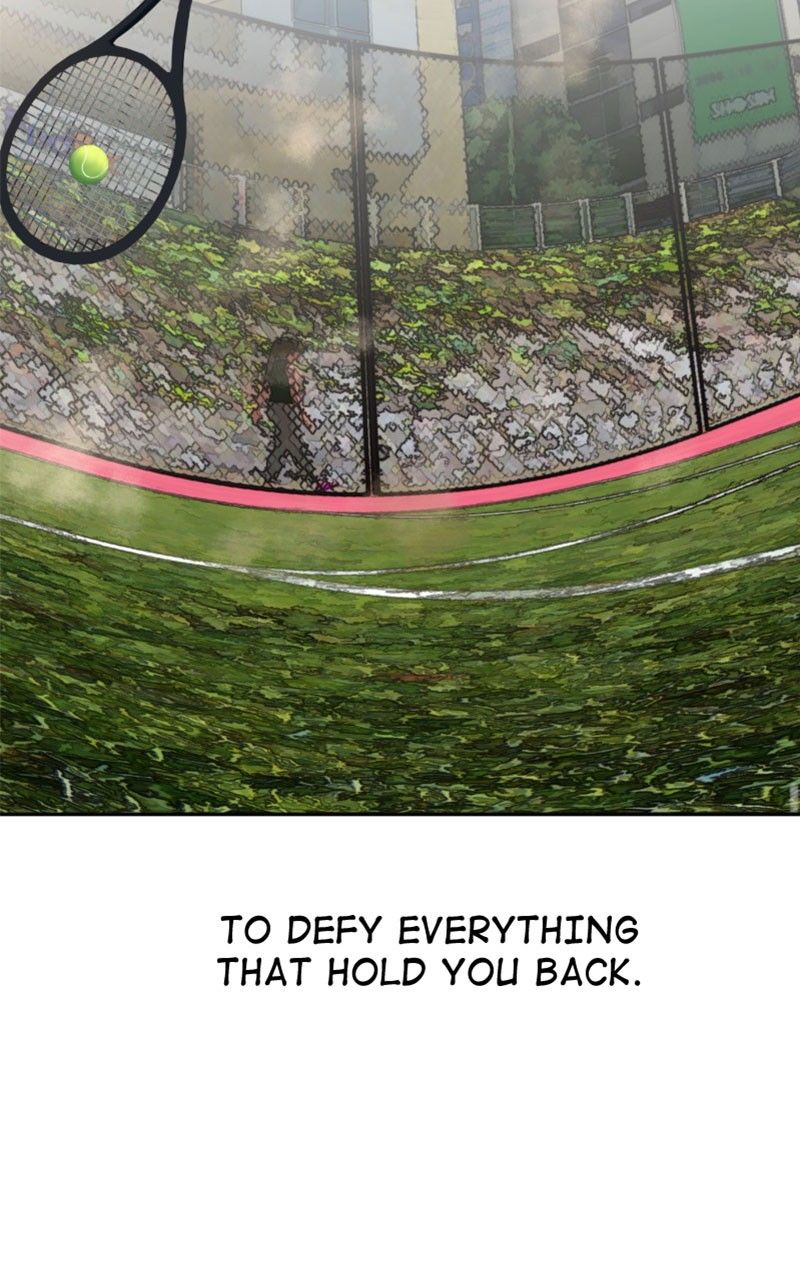 Ecstasy Hearts Manhwa - Chapter 90 Page 26