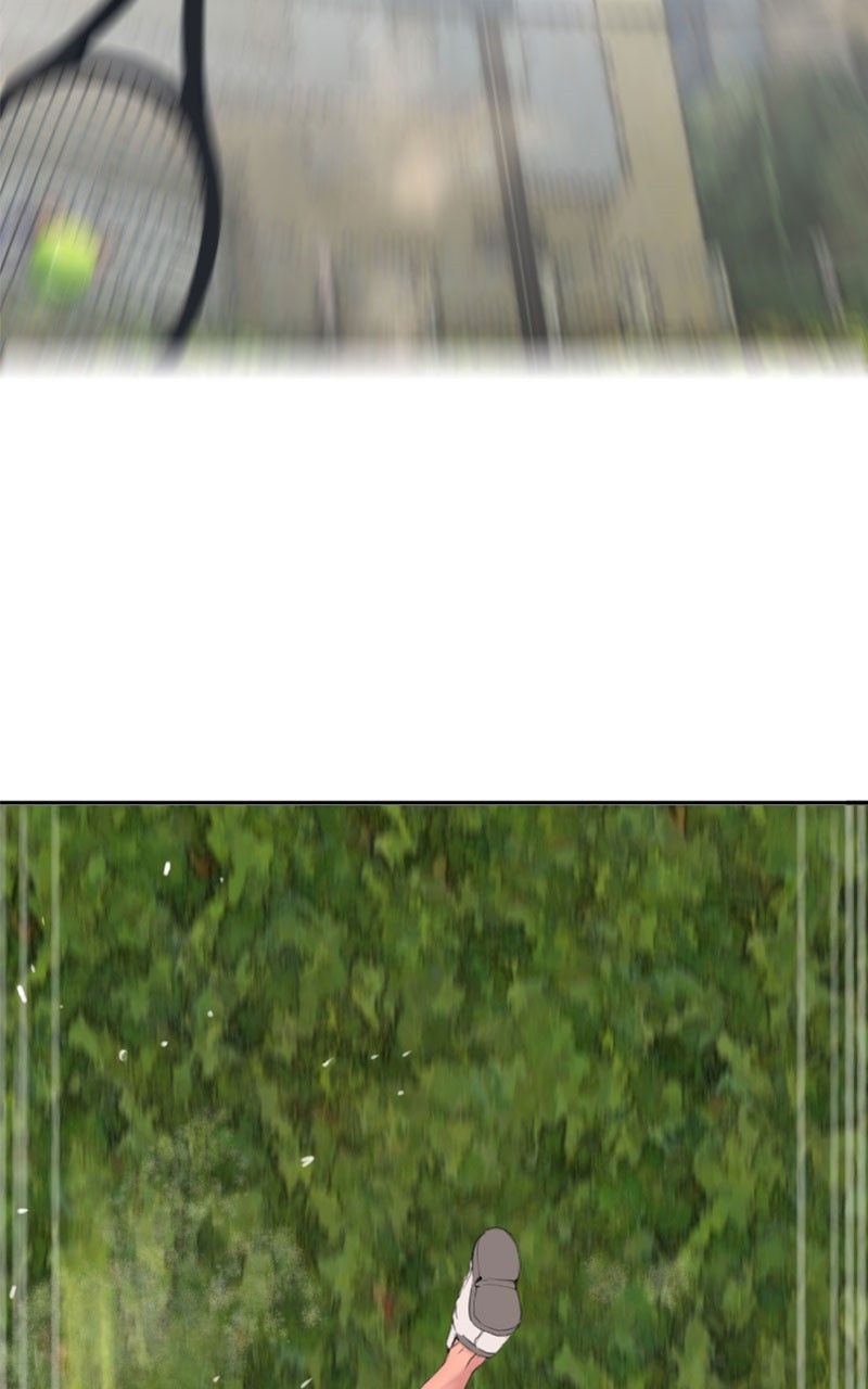 Ecstasy Hearts Manhwa - Chapter 90 Page 29