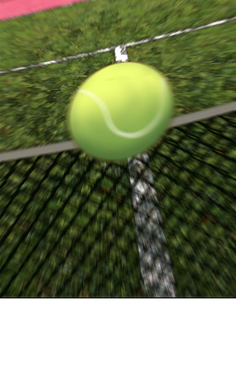 Ecstasy Hearts Manhwa - Chapter 90 Page 32