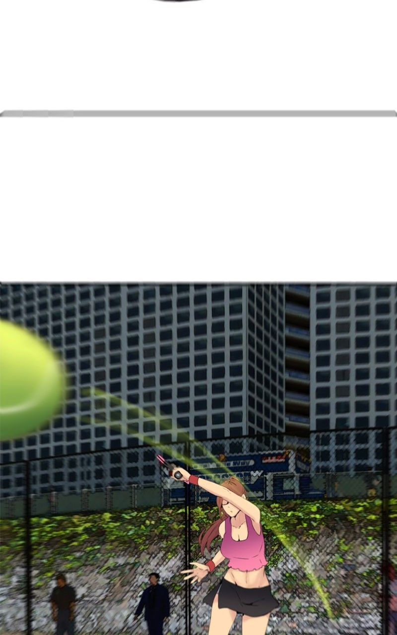 Ecstasy Hearts Manhwa - Chapter 90 Page 39