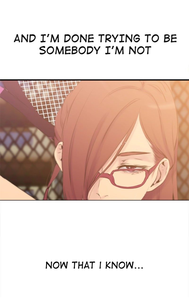 Ecstasy Hearts Manhwa - Chapter 90 Page 46