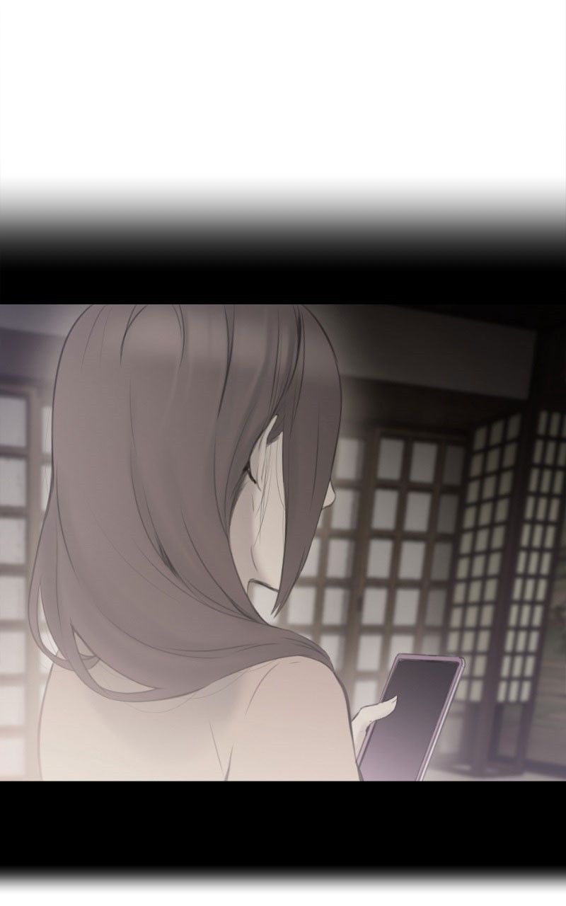 Ecstasy Hearts Manhwa - Chapter 90 Page 49