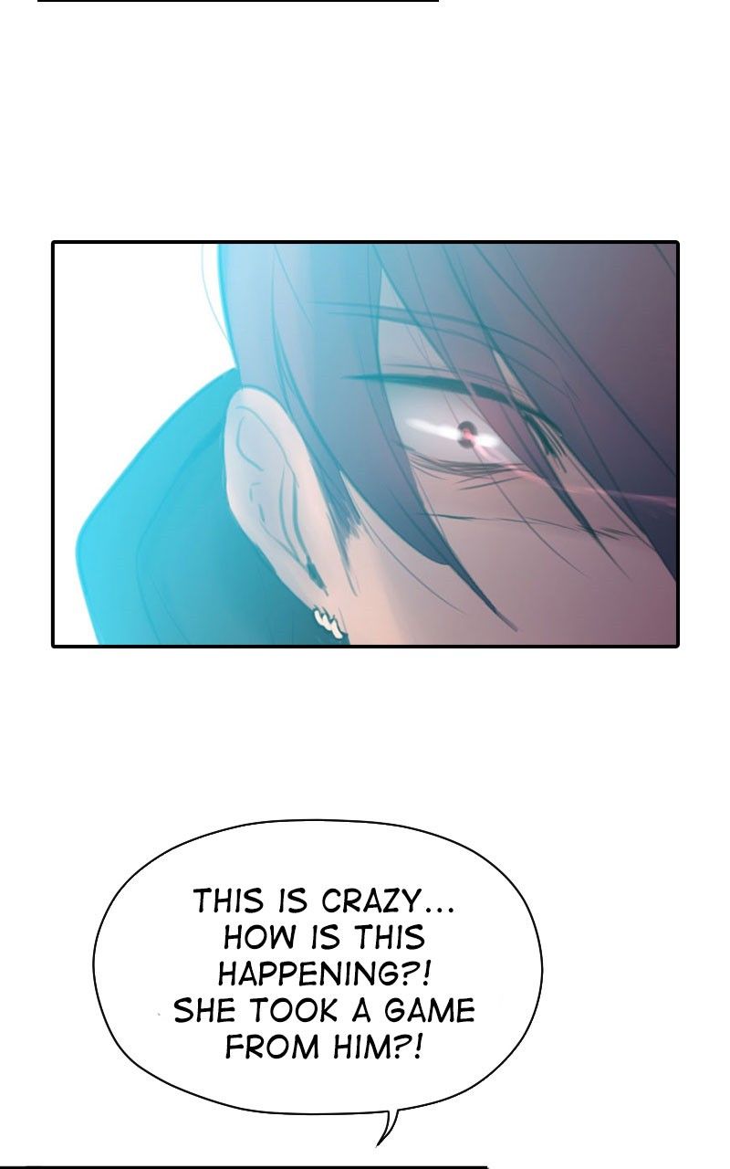 Ecstasy Hearts Manhwa - Chapter 90 Page 52