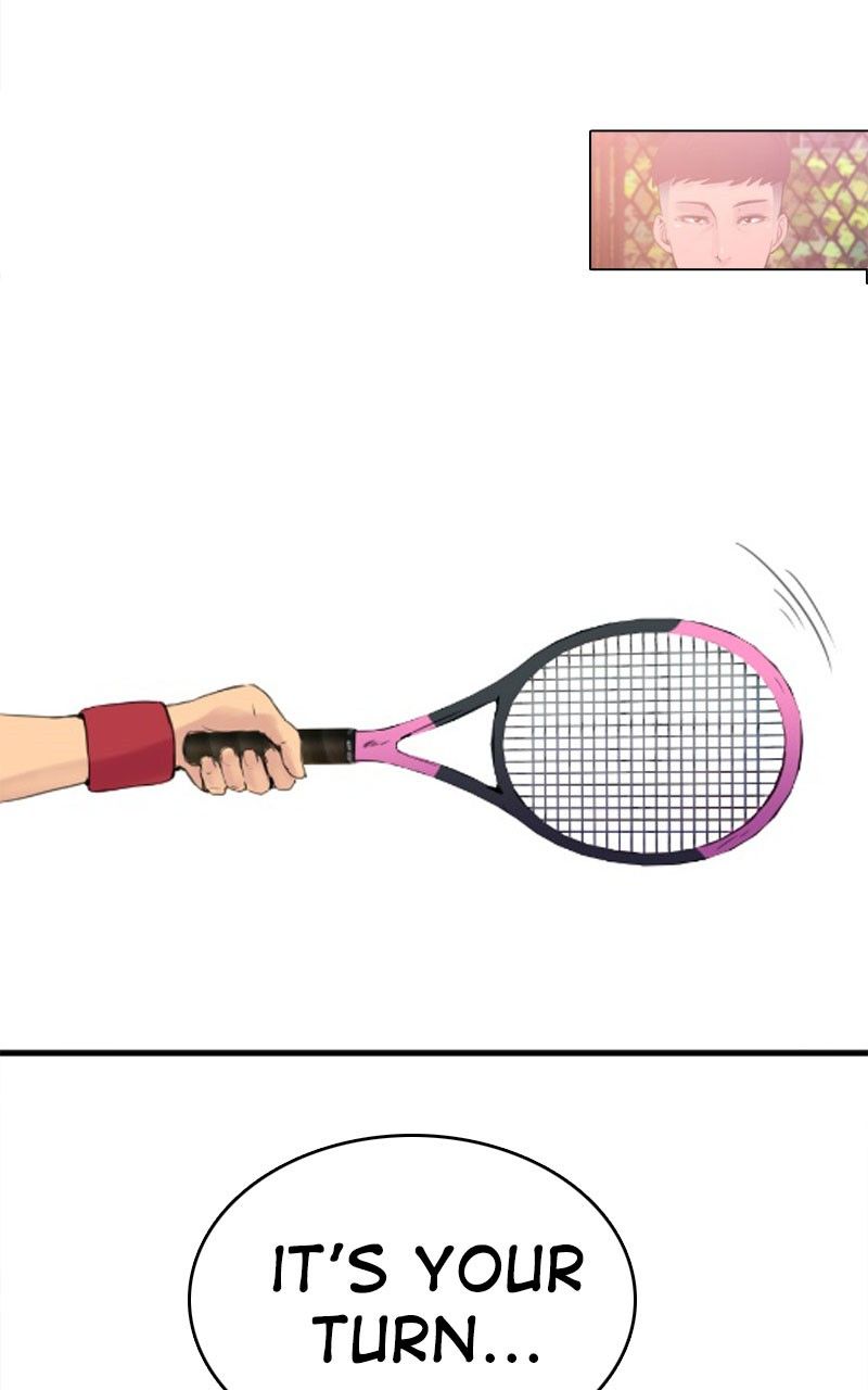 Ecstasy Hearts Manhwa - Chapter 90 Page 64