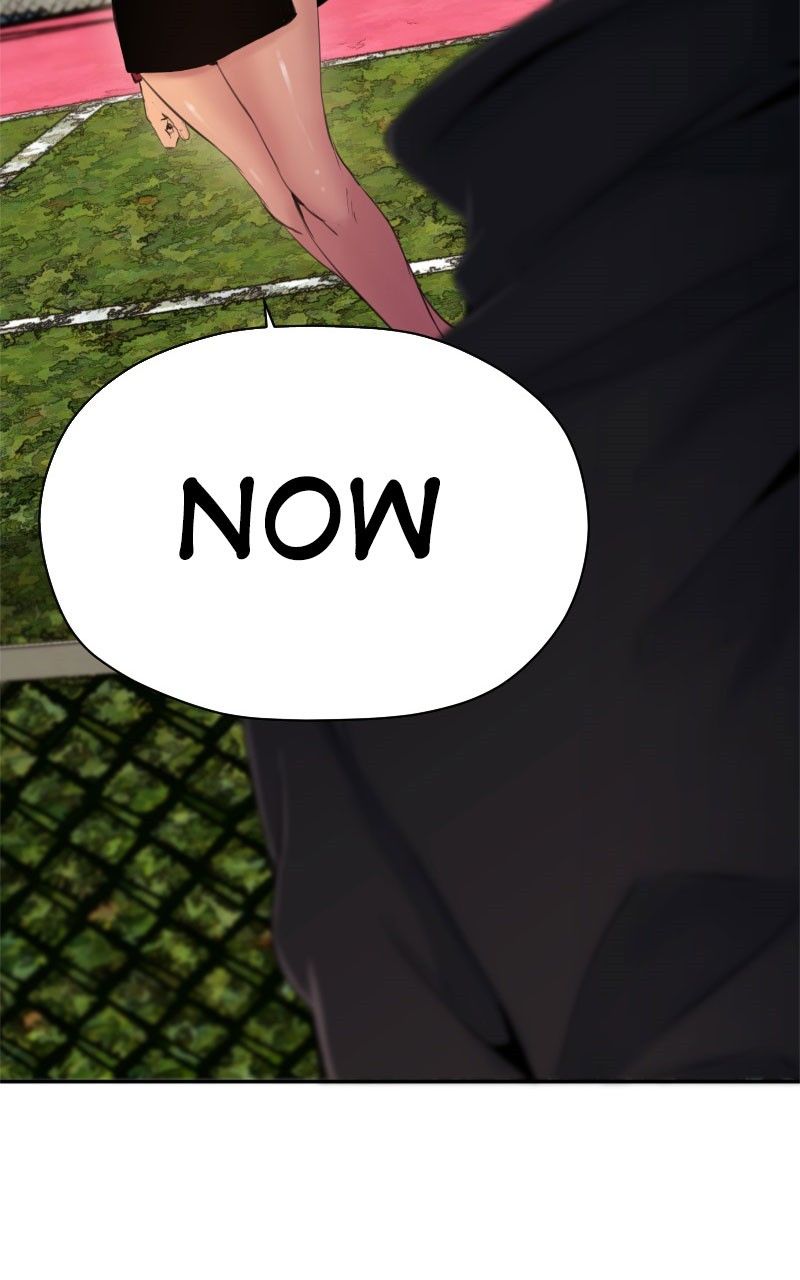 Ecstasy Hearts Manhwa - Chapter 90 Page 67