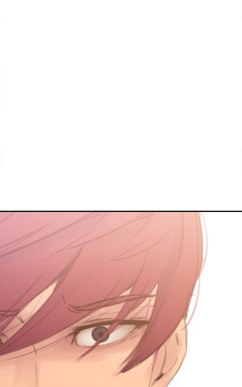 Ecstasy Hearts Manhwa - Chapter 90 Page 69