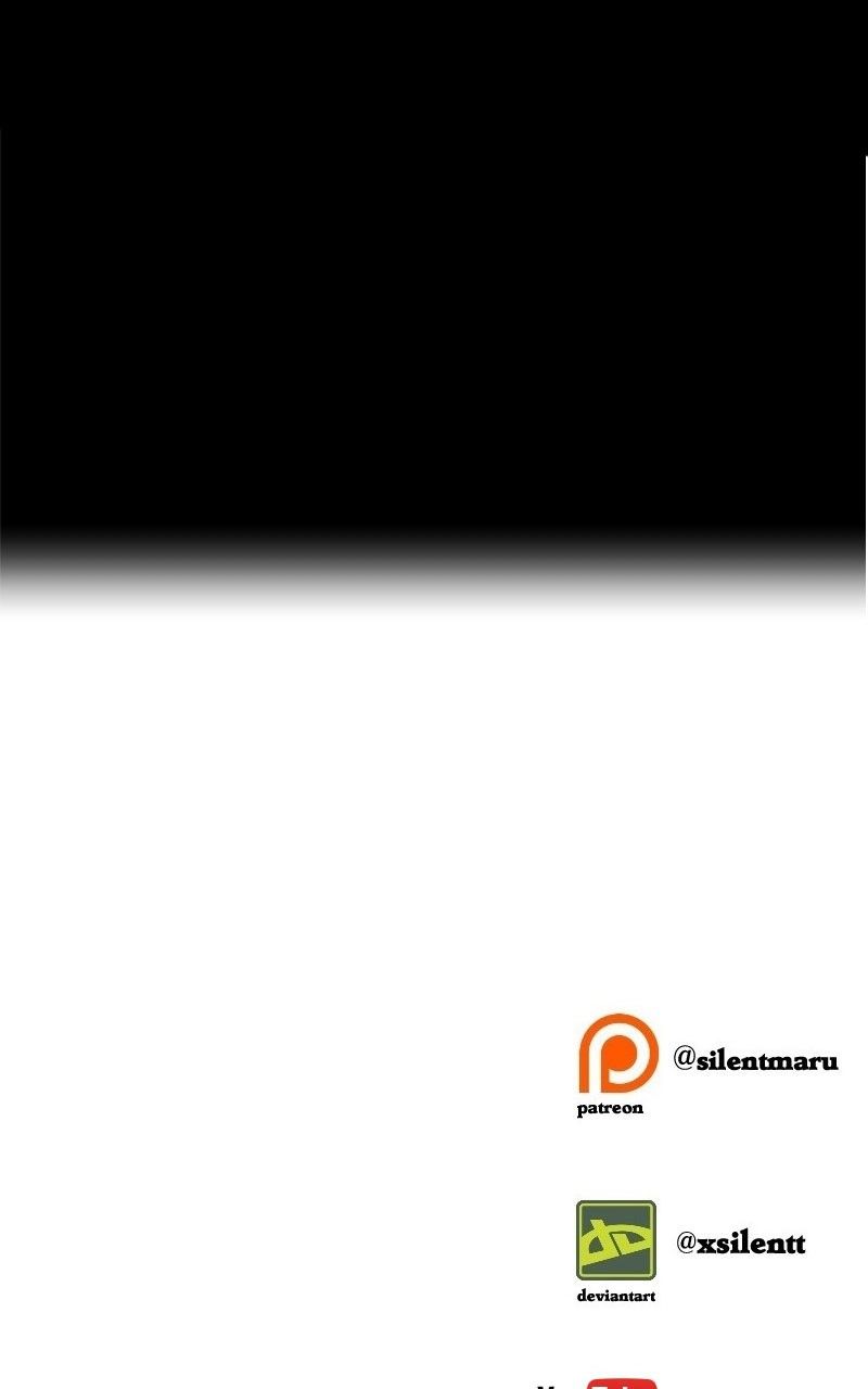 Ecstasy Hearts Manhwa - Chapter 90 Page 74