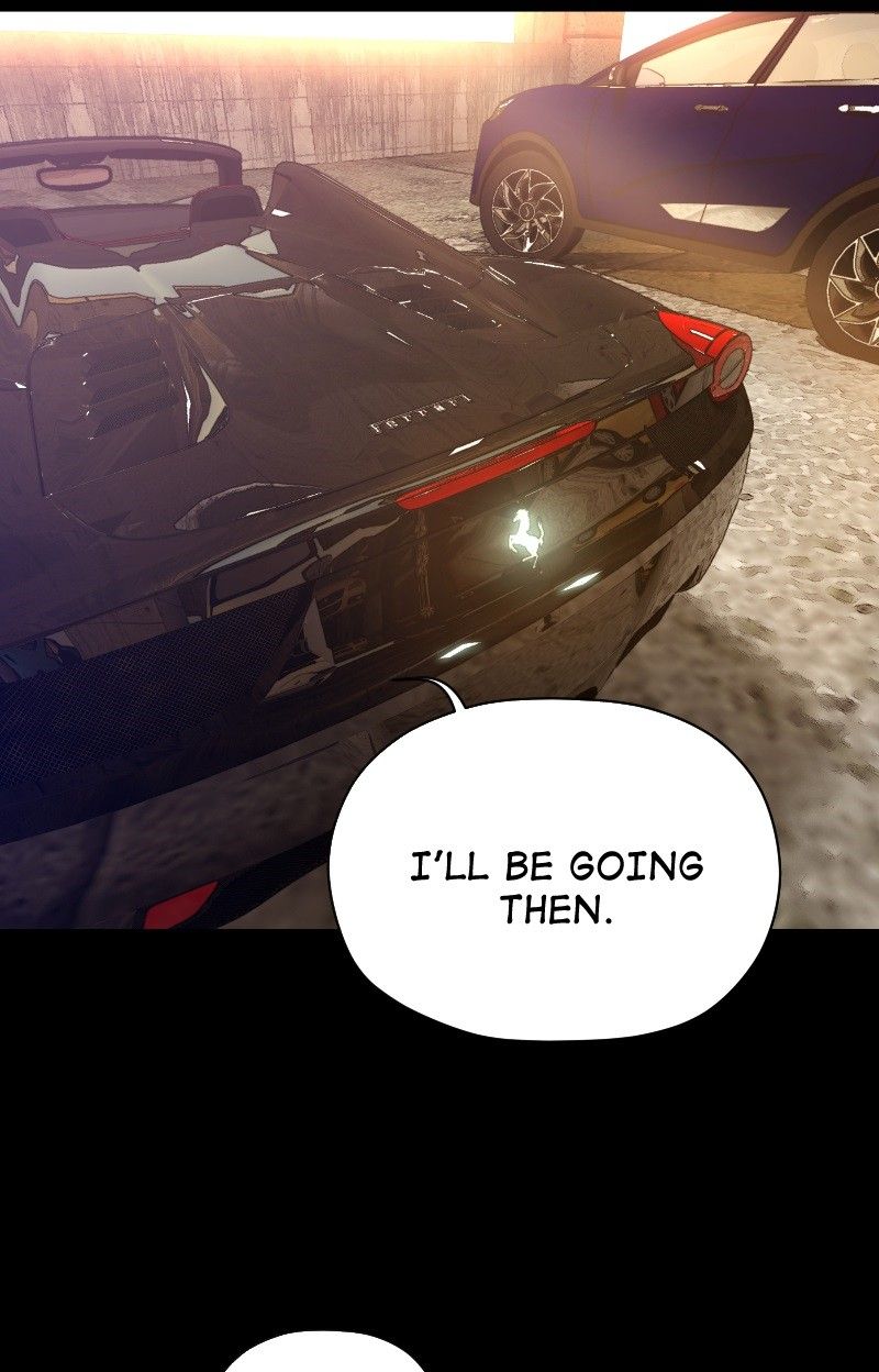 Ecstasy Hearts Manhwa - Chapter 45 Page 12