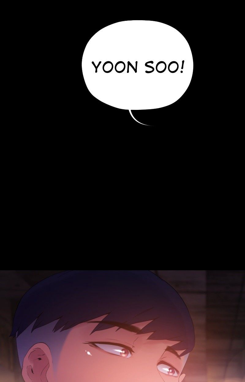 Ecstasy Hearts Manhwa - Chapter 45 Page 31