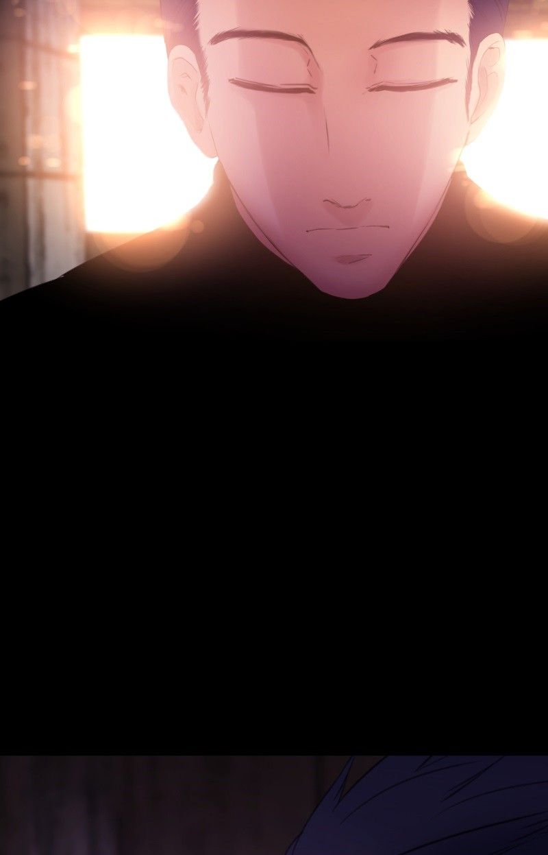 Ecstasy Hearts Manhwa - Chapter 45 Page 40