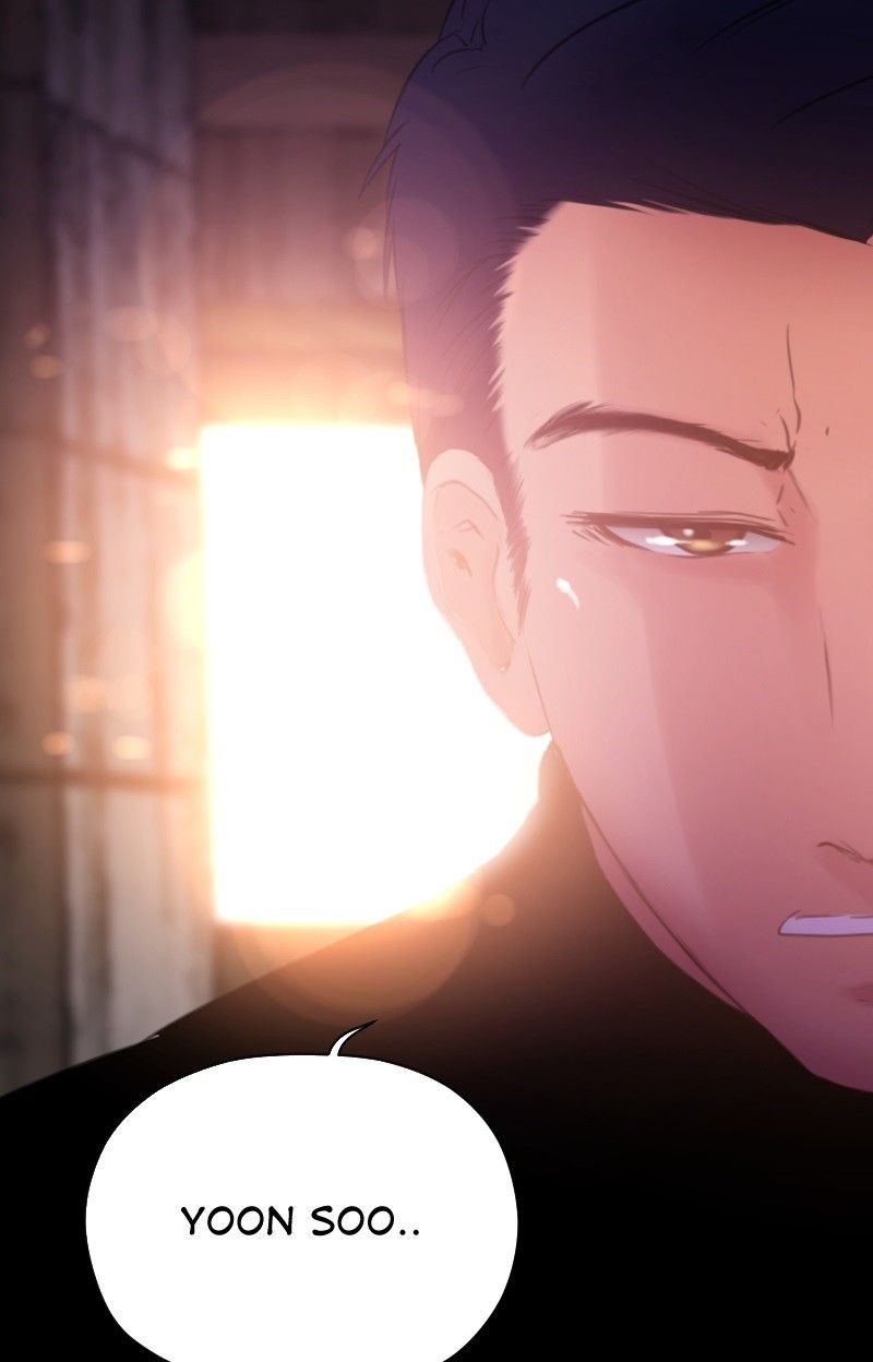 Ecstasy Hearts Manhwa - Chapter 45 Page 41