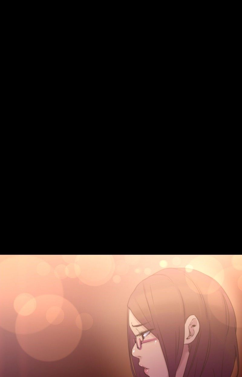 Ecstasy Hearts Manhwa - Chapter 45 Page 45