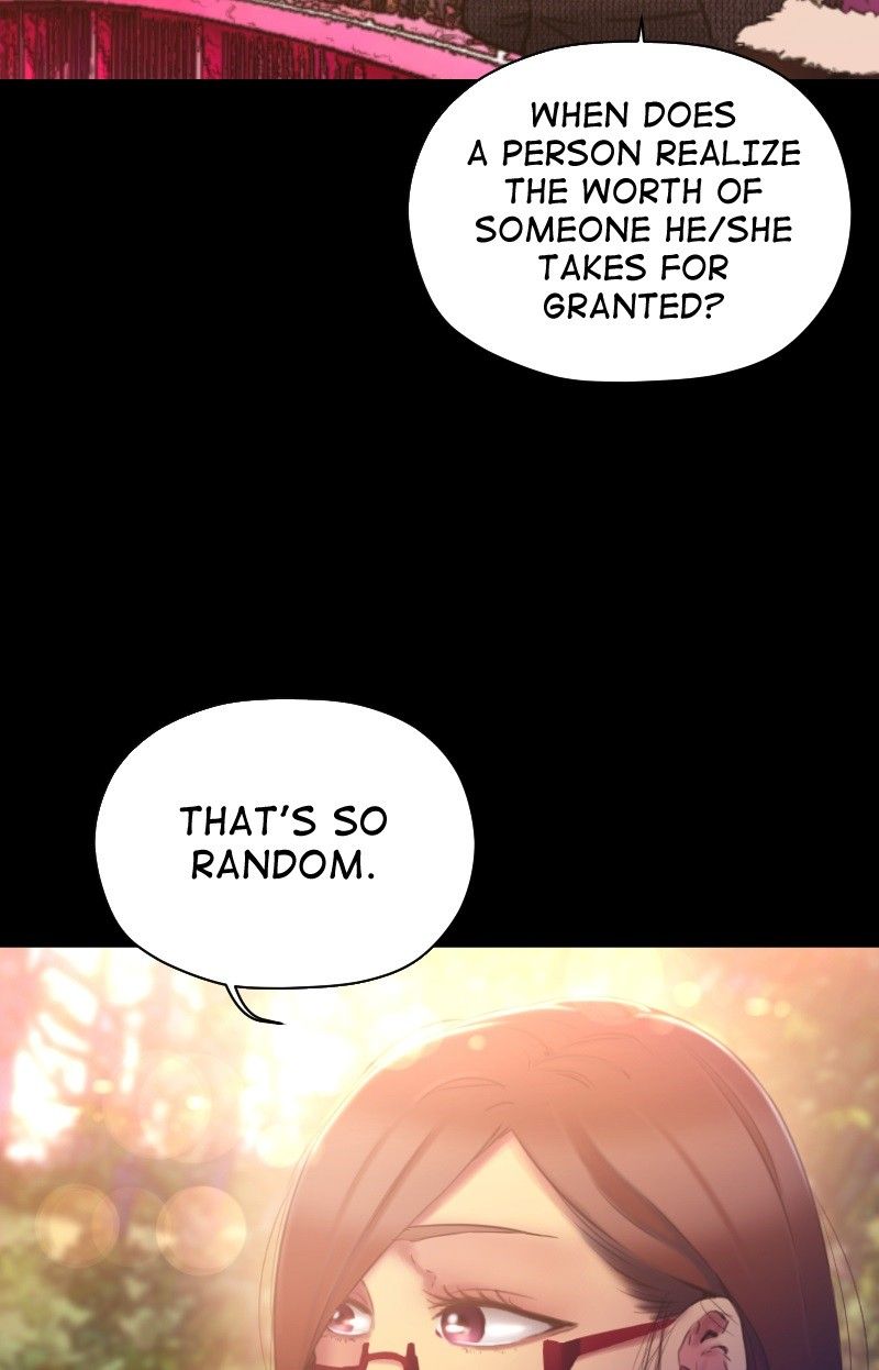 Ecstasy Hearts Manhwa - Chapter 45 Page 51