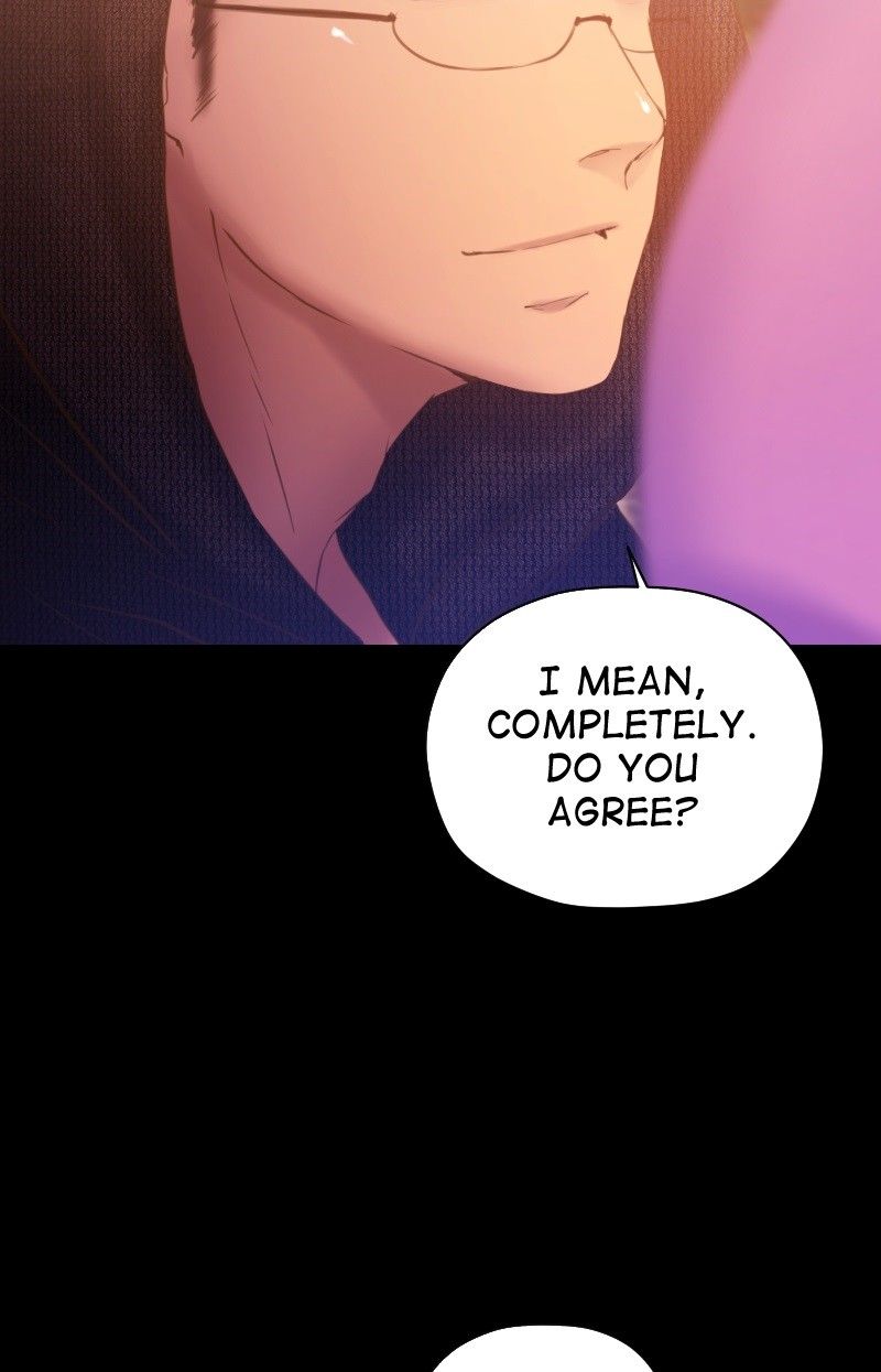 Ecstasy Hearts Manhwa - Chapter 45 Page 53