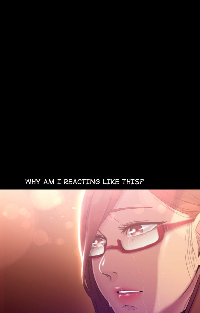 Ecstasy Hearts Manhwa - Chapter 45 Page 55