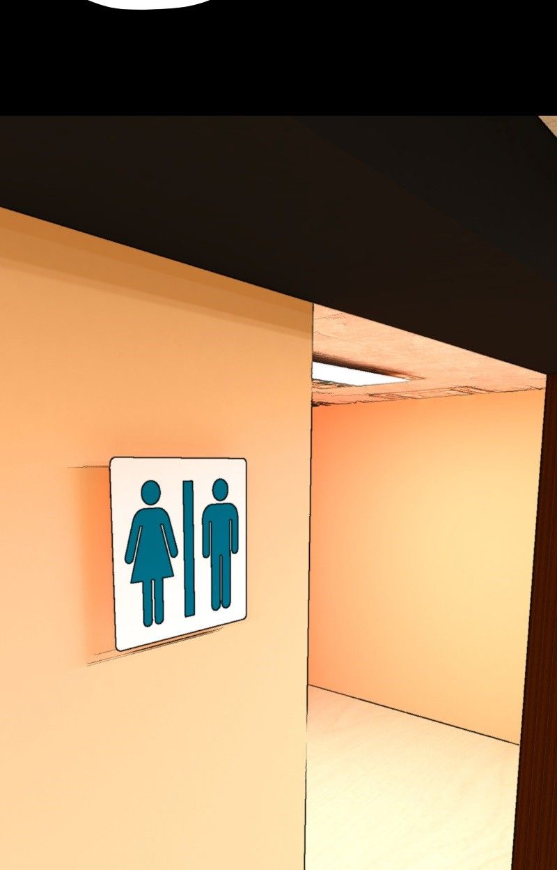 Ecstasy Hearts Manhwa - Chapter 45 Page 63