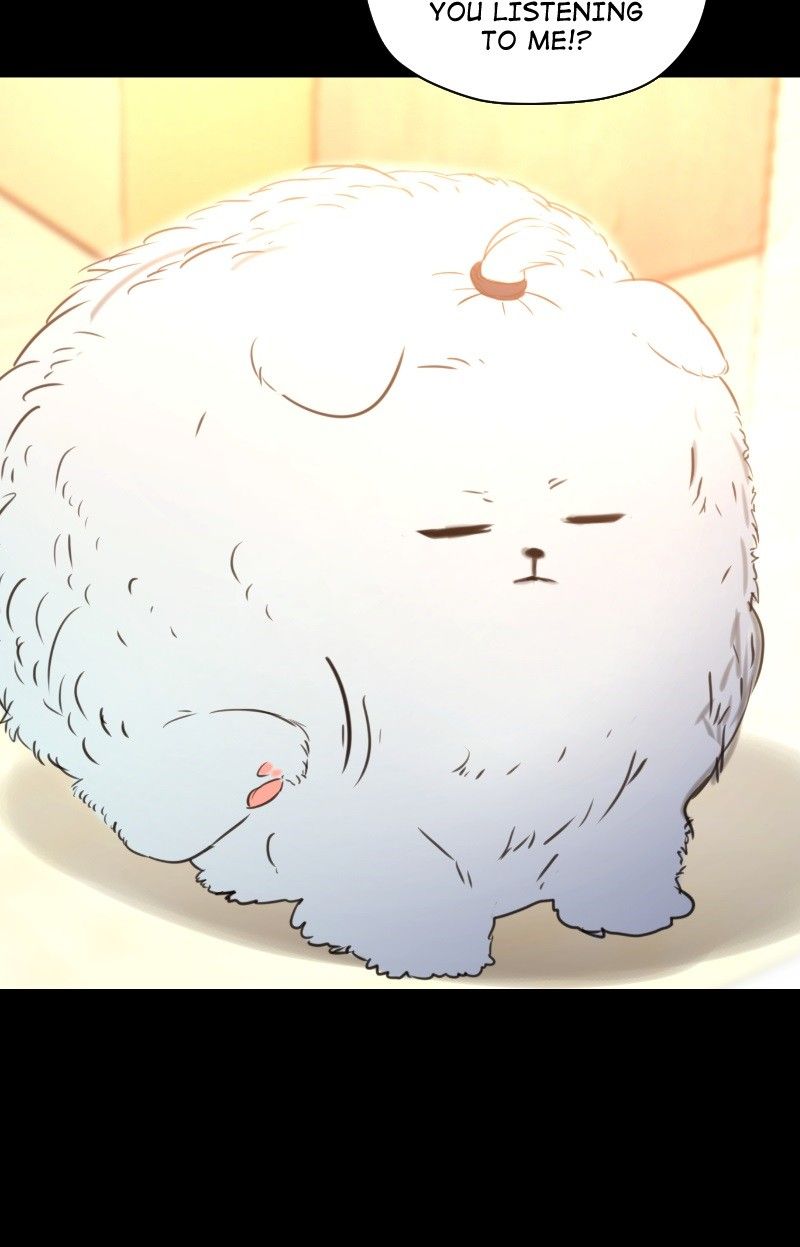 Ecstasy Hearts Manhwa - Chapter 45 Page 67