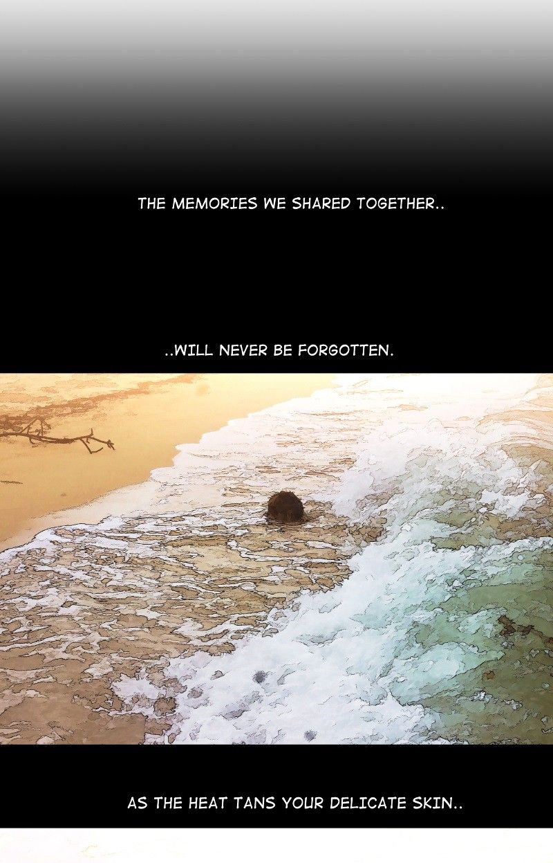 Ecstasy Hearts Manhwa - Chapter 80.5 Page 0