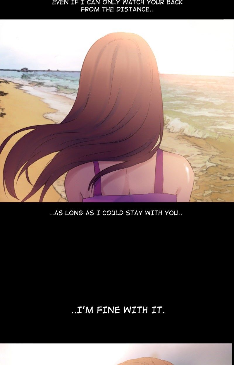 Ecstasy Hearts Manhwa - Chapter 80.5 Page 4