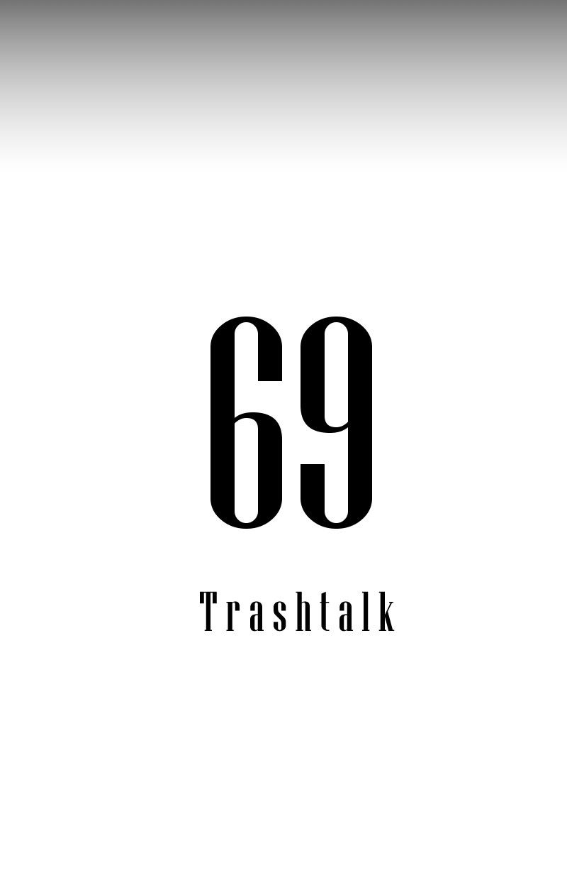 Ecstasy Hearts Manhwa - Chapter 69 Page 3