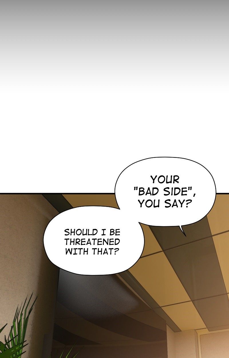 Ecstasy Hearts Manhwa - Chapter 69 Page 5