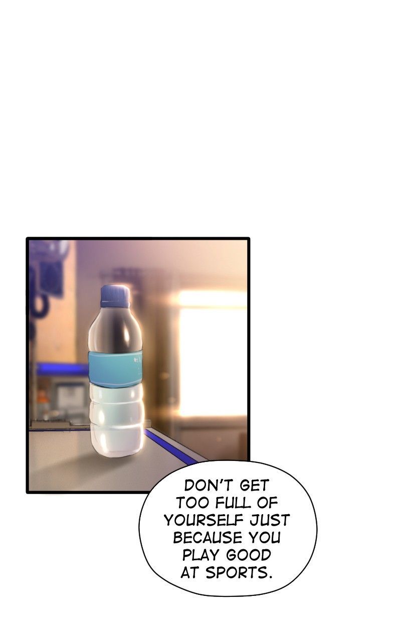 Ecstasy Hearts Manhwa - Chapter 69 Page 24