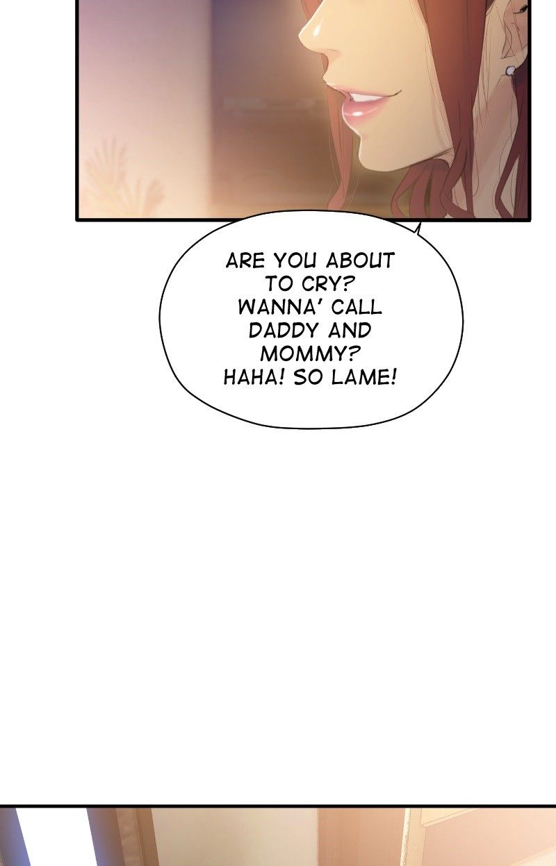 Ecstasy Hearts Manhwa - Chapter 69 Page 37