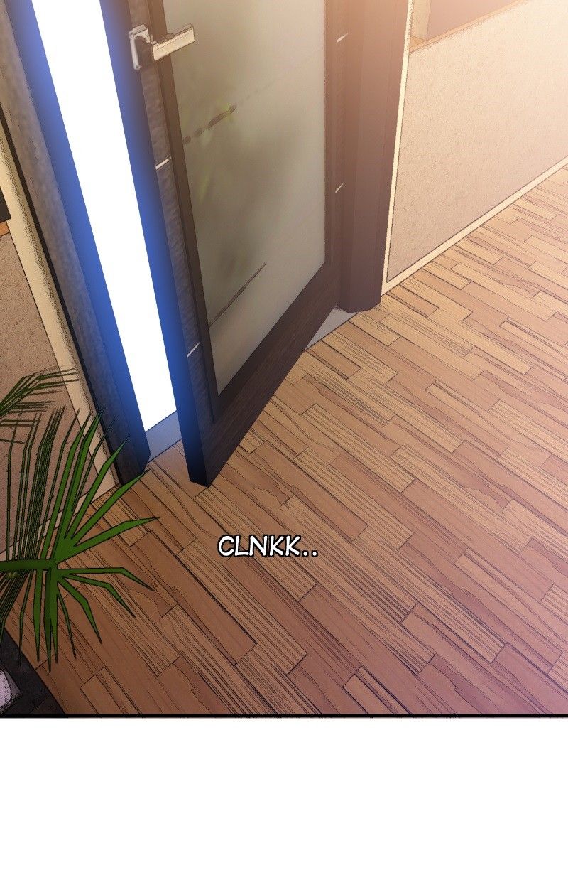 Ecstasy Hearts Manhwa - Chapter 69 Page 38