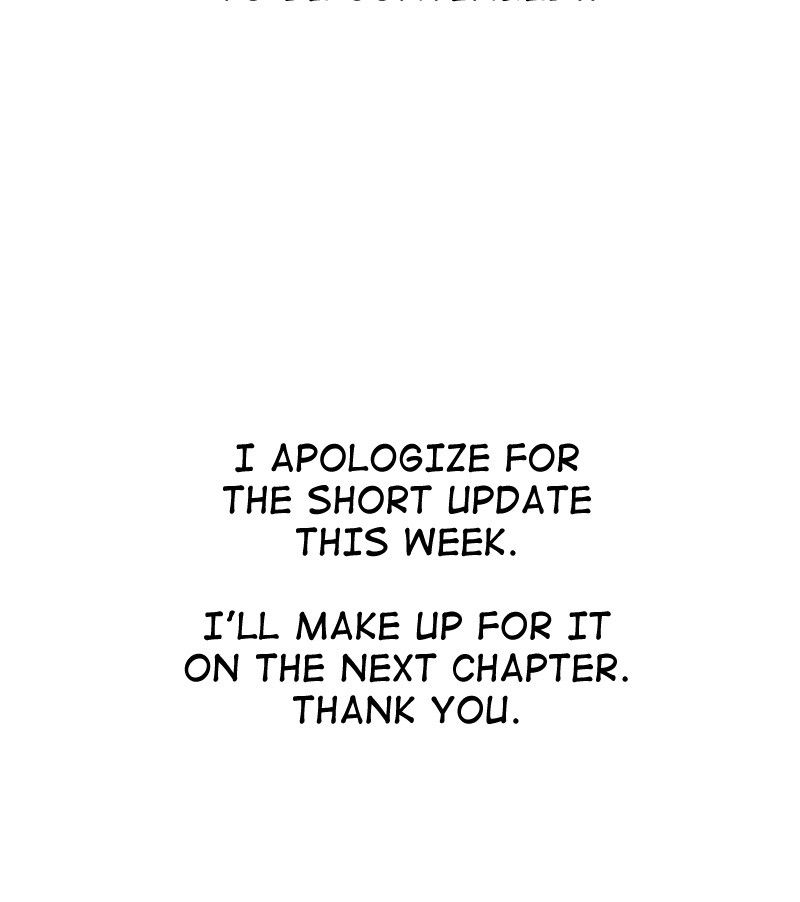 Ecstasy Hearts Manhwa - Chapter 69 Page 43