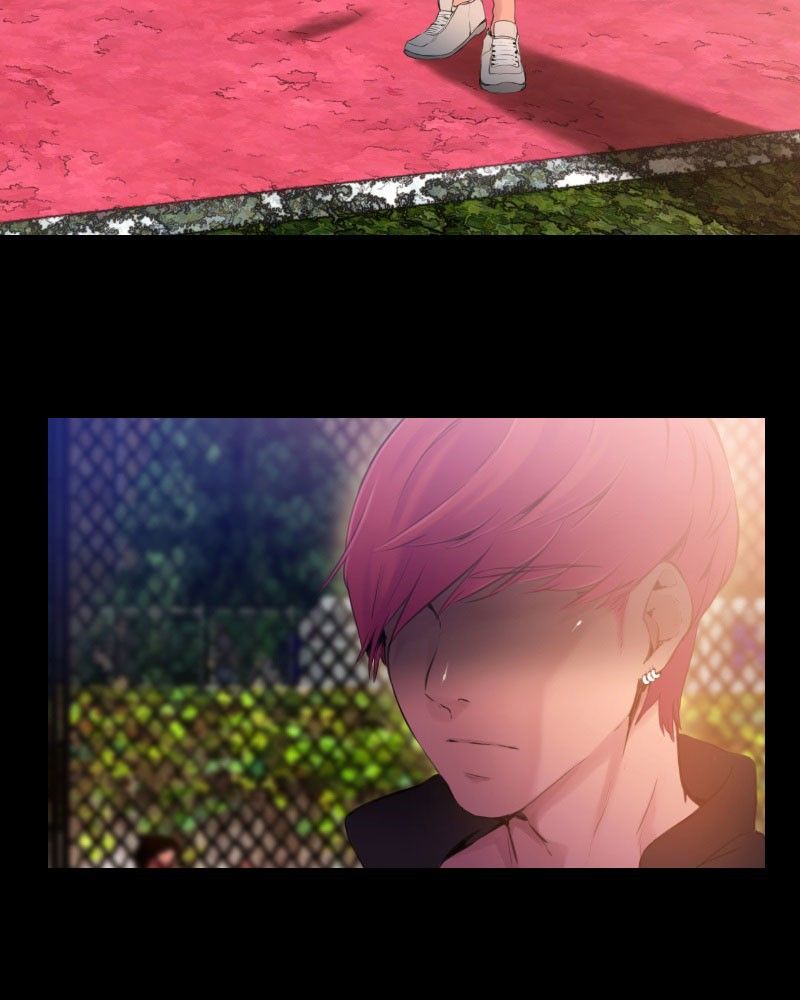 Ecstasy Hearts Manhwa - Chapter 87 Page 3