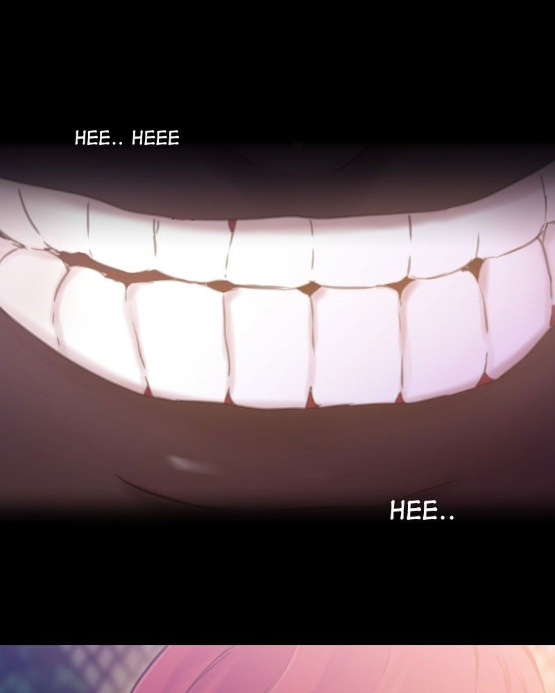 Ecstasy Hearts Manhwa - Chapter 87 Page 4