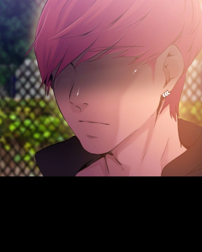 Ecstasy Hearts Manhwa - Chapter 87 Page 5