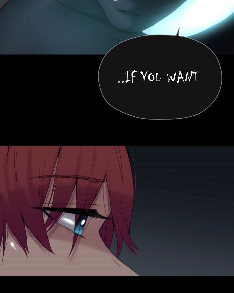 Ecstasy Hearts Manhwa - Chapter 87 Page 10