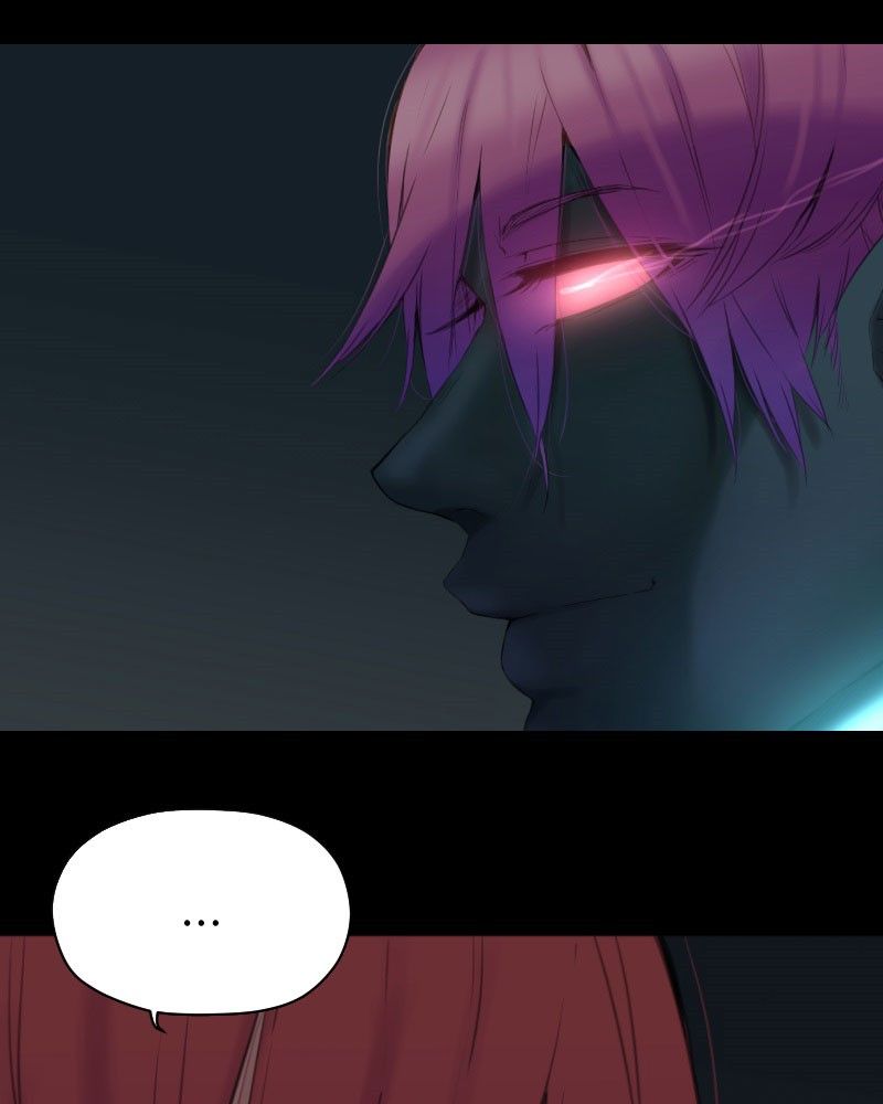 Ecstasy Hearts Manhwa - Chapter 87 Page 11