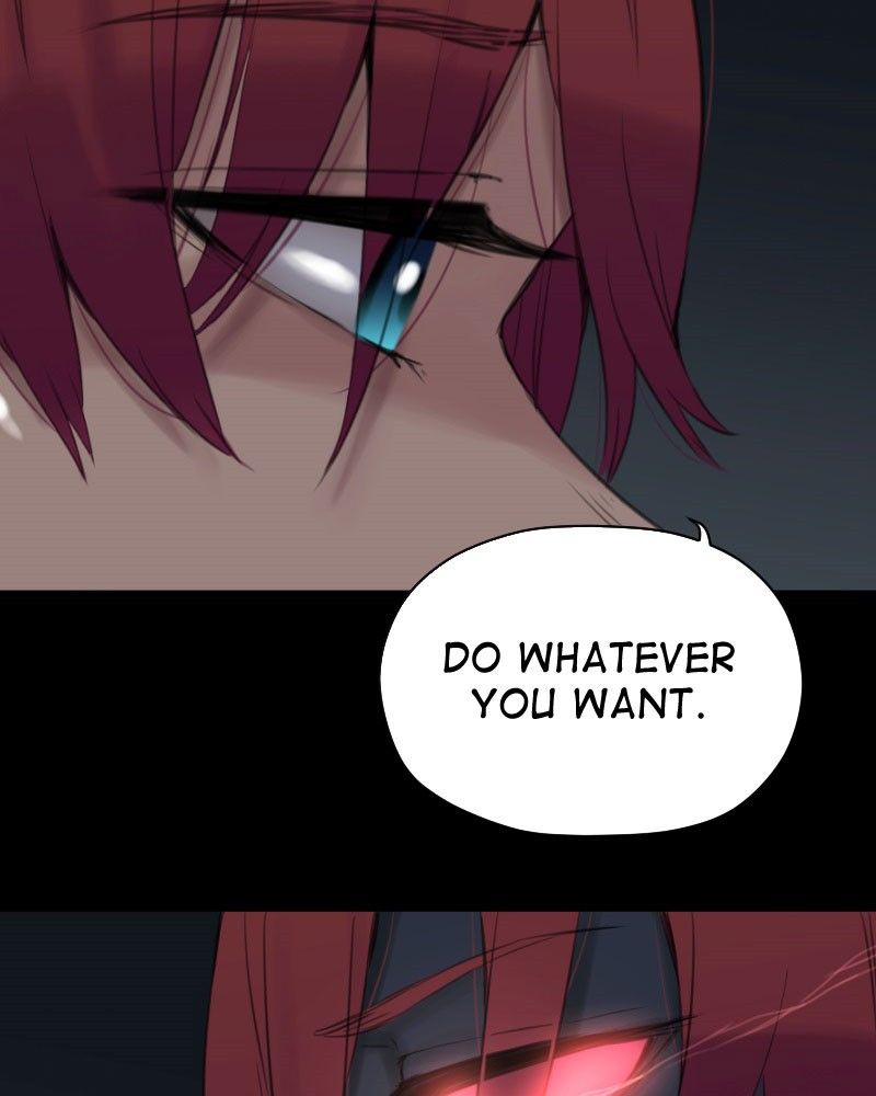 Ecstasy Hearts Manhwa - Chapter 87 Page 12