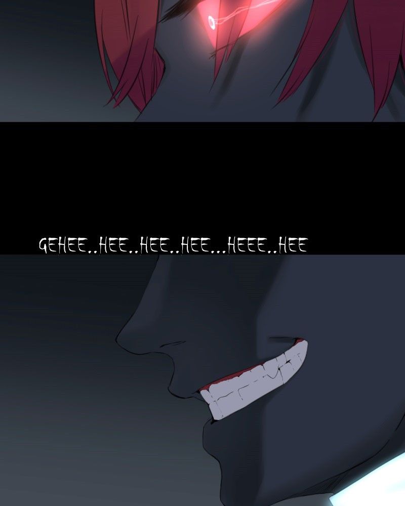 Ecstasy Hearts Manhwa - Chapter 87 Page 13